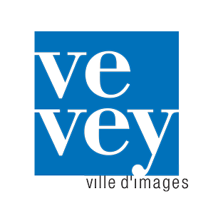Ville de Vevey