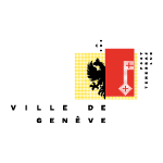 ville de Genève