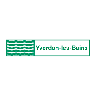 Ville d'Yverdon-les-Bains 