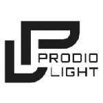 logo prodio light