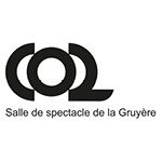 logo salle co2