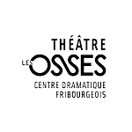 logo theatre-les-osses