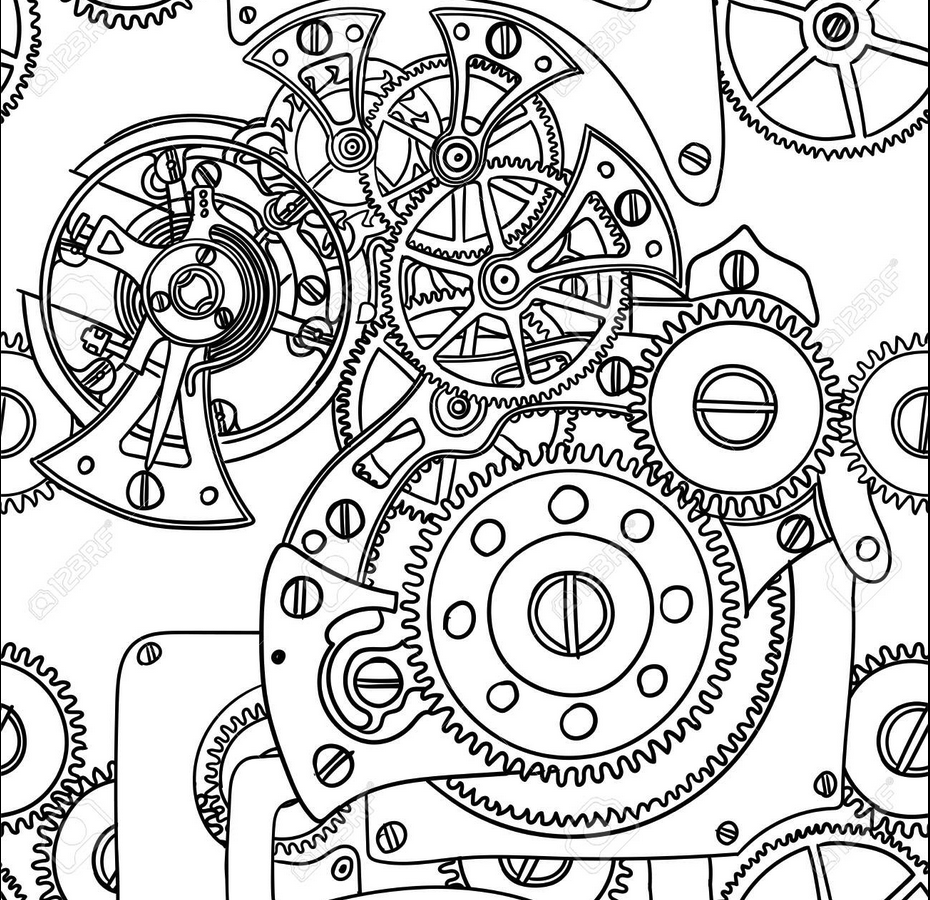 un endroit clame pour dessiner, peindre, répéter musique acoustique…